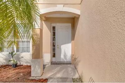 2827 Sand Arbor Circle, Orlando, FL 32824 - Photo 3