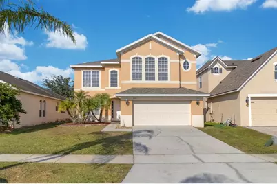 2827 Sand Arbor Circle, Orlando, FL 32824 - Photo 1