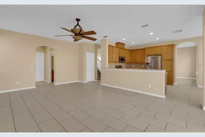 2827 Sand Arbor Circle, Orlando, FL 32824 - Photo 11