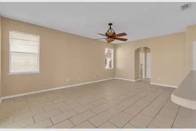 2827 Sand Arbor Circle, Orlando, FL 32824 - Photo 17