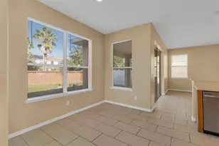 2827 Sand Arbor Cir, Orlando, FL 32824 - Photo 13