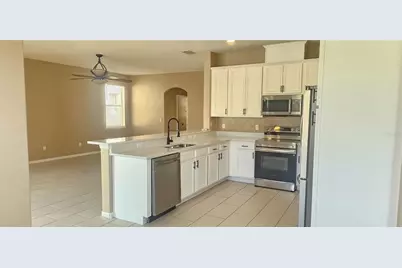 2827 Sand Arbor Circle, Orlando, FL 32824 - Photo 11