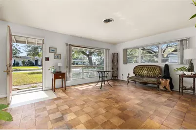 1357 Fairview Street, Orlando, FL 32804 - Photo 3