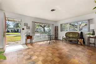 1357 Fairview St, Orlando, FL 32804 - Photo 3