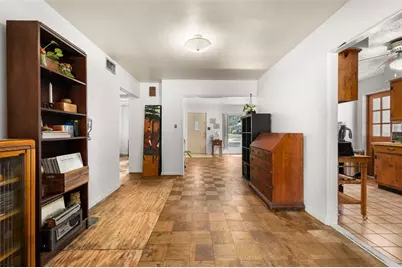 1357 Fairview Street, Orlando, FL 32804 - Photo 9