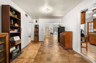 1357 Fairview St, Orlando, FL 32804 - Photo 9