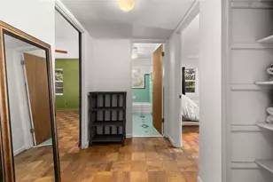 1357 Fairview St, Orlando, FL 32804 - Photo 11