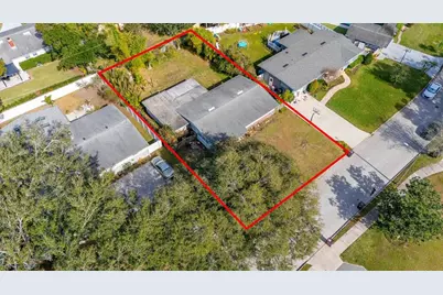 1357 Fairview Street, Orlando, FL 32804 - Photo 17