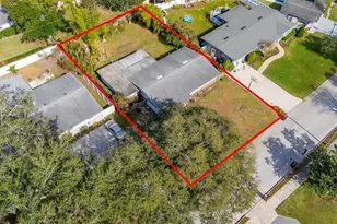 1357 Fairview St, Orlando, FL 32804 - Photo 17