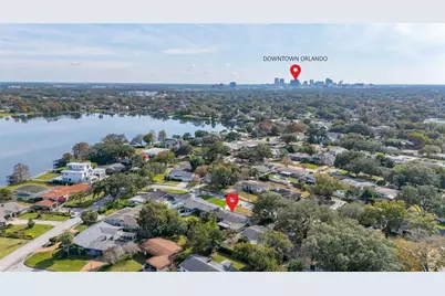 1357 Fairview Street, Orlando, FL 32804 - Photo 19