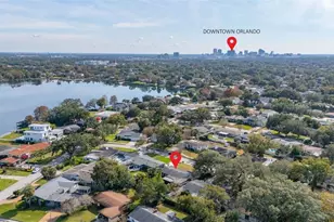 1357 Fairview St, Orlando, FL 32804 - Photo 19