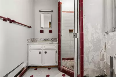 1357 Fairview Street, Orlando, FL 32804 - Photo 15