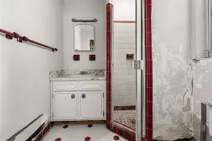 1357 Fairview St, Orlando, FL 32804 - Photo 15