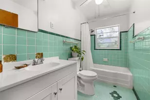 1357 Fairview St, Orlando, FL 32804 - Photo 13