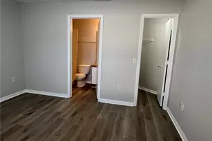 364 Alegriano Ct, Kissimmee, FL 34758 - Photo 13