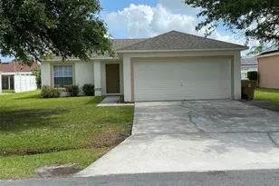 364 Alegriano Ct, Kissimmee, FL 34758 - Photo 1