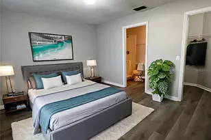 364 Alegriano Ct, Kissimmee, FL 34758 - Photo 7