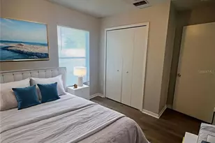 364 Alegriano Ct, Kissimmee, FL 34758 - Photo 11