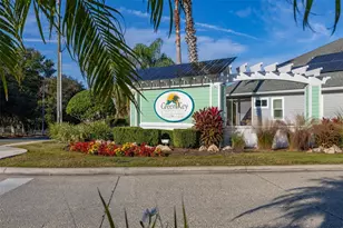 995 Fiesta Key Cir, Lady Lake, FL 32159 - Photo 29