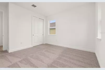 995 Fiesta Key Circle, Lady Lake, FL 32159 - Photo 19