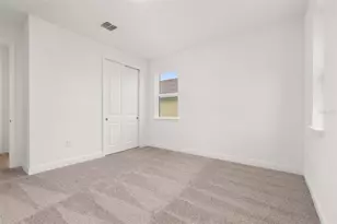 995 Fiesta Key Cir, Lady Lake, FL 32159 - Photo 19