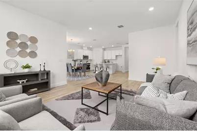 995 Fiesta Key Circle, Lady Lake, FL 32159 - Photo 7