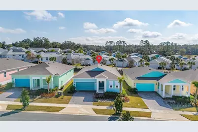 995 Fiesta Key Circle, Lady Lake, FL 32159 - Photo 27