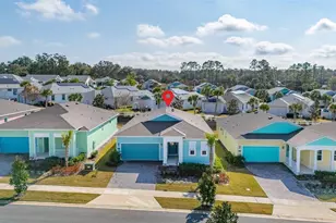 995 Fiesta Key Cir, Lady Lake, FL 32159 - Photo 27