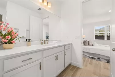 995 Fiesta Key Circle, Lady Lake, FL 32159 - Photo 15