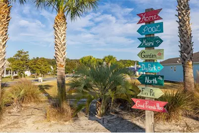 995 Fiesta Key Circle, Lady Lake, FL 32159 - Photo 35