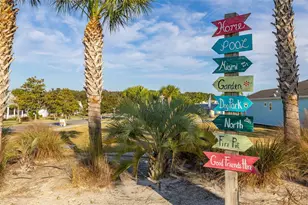 995 Fiesta Key Cir, Lady Lake, FL 32159 - Photo 35