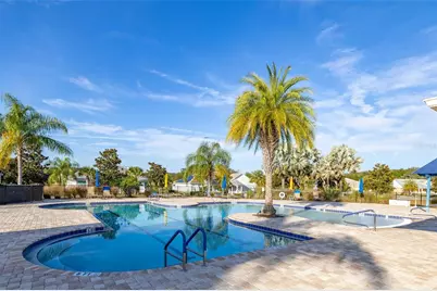 995 Fiesta Key Circle, Lady Lake, FL 32159 - Photo 31