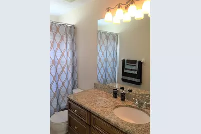 949 Lake Berkley Drive, Kissimmee, FL 34746 - Photo 21