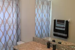 949 Lake Berkley Dr, Kissimmee, FL 34746 - Photo 21