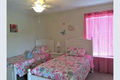 949 Lake Berkley Drive, Kissimmee, FL 34746 - Photo 15