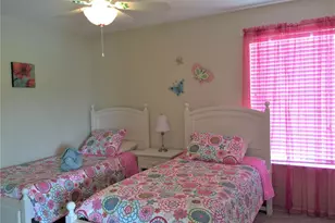 949 Lake Berkley Dr, Kissimmee, FL 34746 - Photo 15