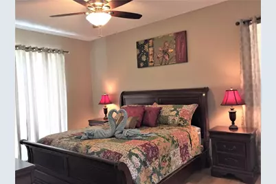 949 Lake Berkley Drive, Kissimmee, FL 34746 - Photo 9