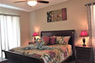 949 Lake Berkley Dr, Kissimmee, FL 34746 - Photo 9