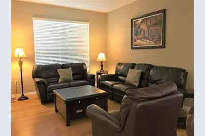 949 Lake Berkley Drive, Kissimmee, FL 34746 - Photo 7