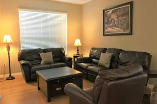 949 Lake Berkley Dr, Kissimmee, FL 34746 - Photo 7