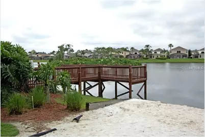 949 Lake Berkley Drive, Kissimmee, FL 34746 - Photo 27