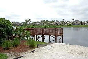 949 Lake Berkley Dr, Kissimmee, FL 34746 - Photo 27