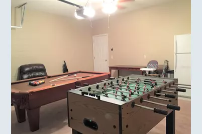 949 Lake Berkley Drive, Kissimmee, FL 34746 - Photo 25