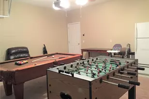 949 Lake Berkley Dr, Kissimmee, FL 34746 - Photo 25