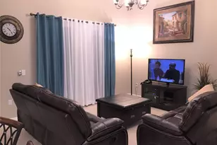 949 Lake Berkley Dr, Kissimmee, FL 34746 - Photo 3