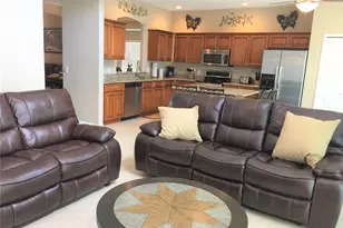 949 Lake Berkley Dr, Kissimmee, FL 34746 - Photo 5