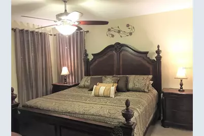 949 Lake Berkley Drive, Kissimmee, FL 34746 - Photo 11