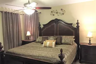 949 Lake Berkley Dr, Kissimmee, FL 34746 - Photo 11