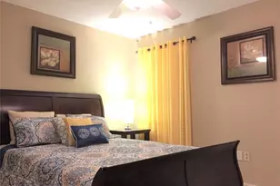 949 Lake Berkley Dr, Kissimmee, FL 34746 - Photo 13