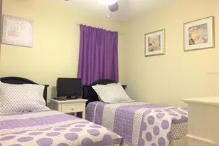 949 Lake Berkley Dr, Kissimmee, FL 34746 - Photo 17